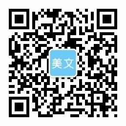 维多利亚官网入口登录手机版,维多利亚app平台